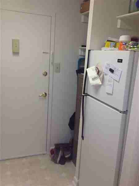 The Towers on Franklin - Photo 2 of 10