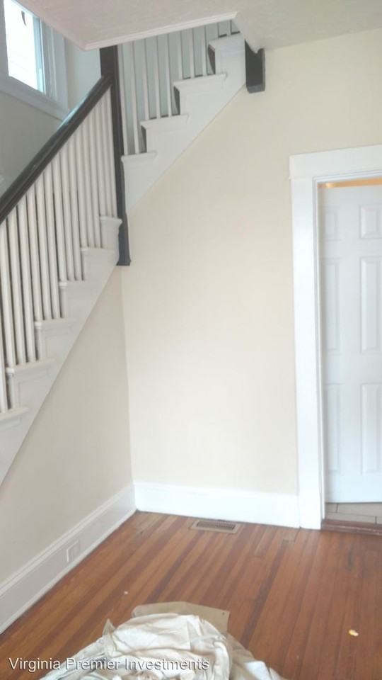 901 N 35th St - Photo 2 of 21