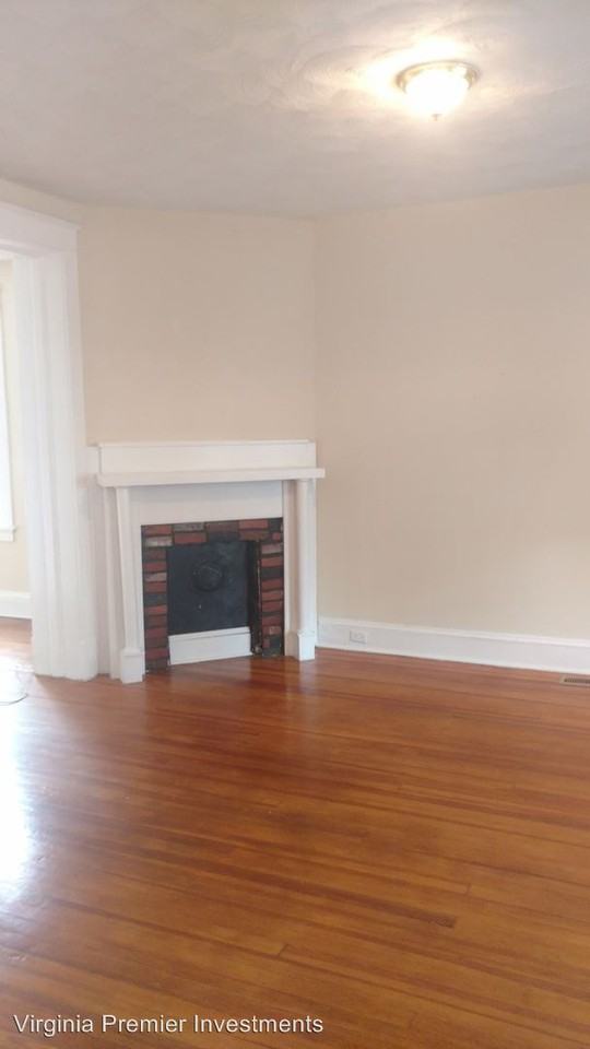 901 N 35th St - Photo 3 of 21