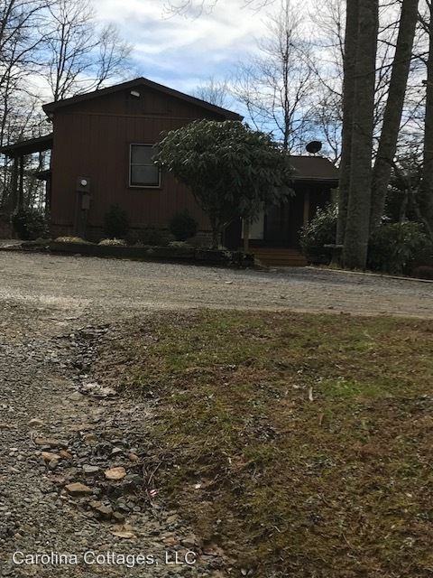 135 Back Mountain Trl - Photo 2 of 8