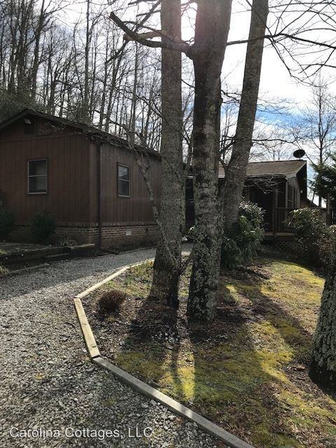 135 Back Mountain Trl - Photo 3 of 8