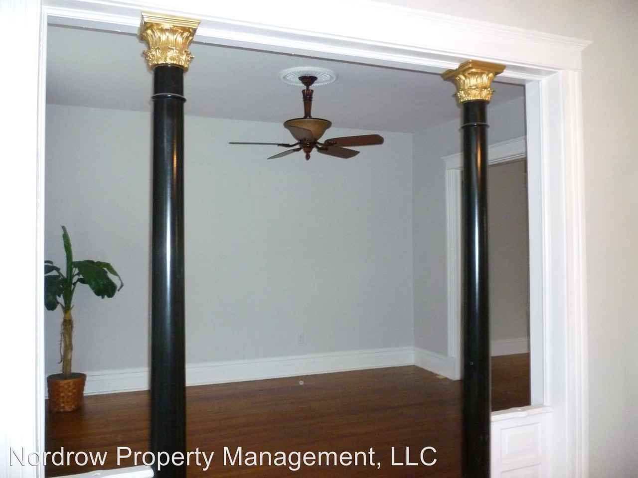 1522 Porter St - Photo 3 of 9