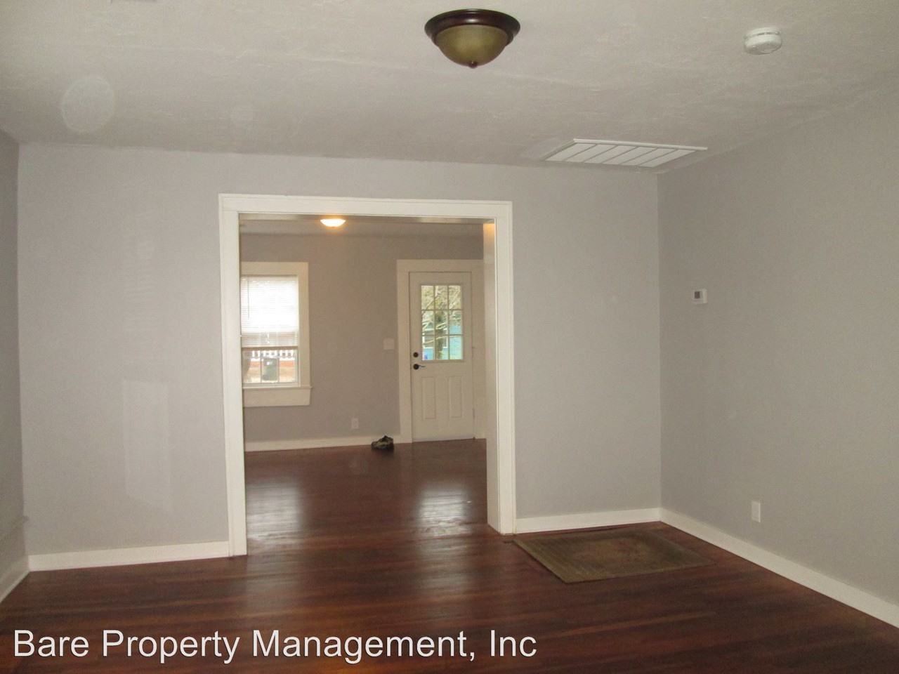 114 Keith St - Photo 2 of 12