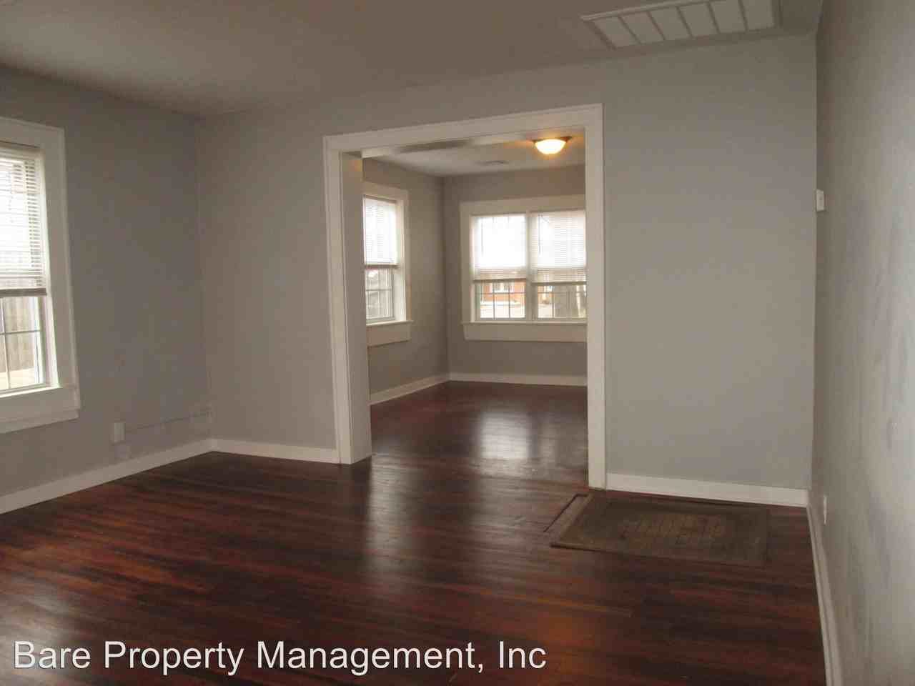 114 Keith St - Photo 3 of 12