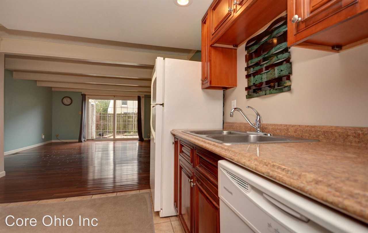 162 Brandywine Dr #A - Photo 2 of 20