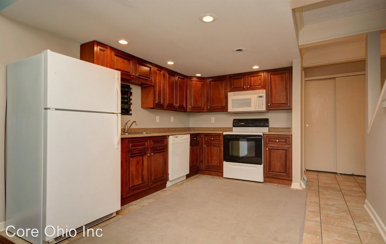 162 Brandywine Dr #A - Photo 3 of 20