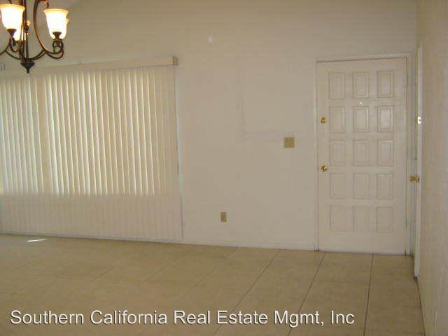 25412 Vía Dona Christa - Photo 2 of 15