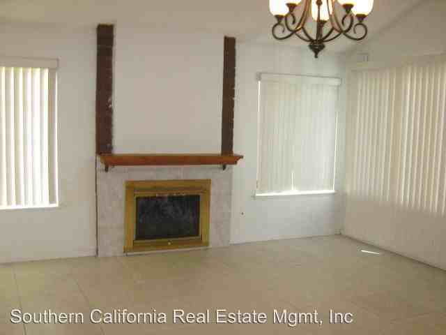 25412 Vía Dona Christa - Photo 3 of 15