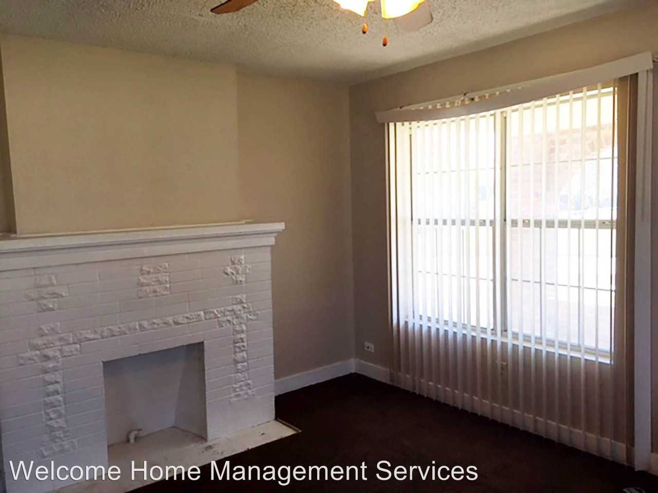 1613 NE Euclid St - Photo 2 of 8