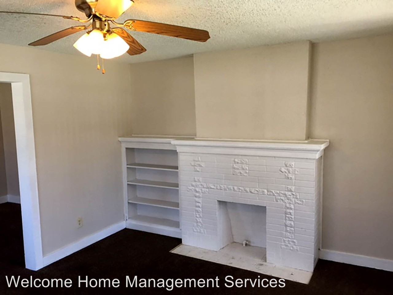 1613 NE Euclid St - Photo 3 of 8