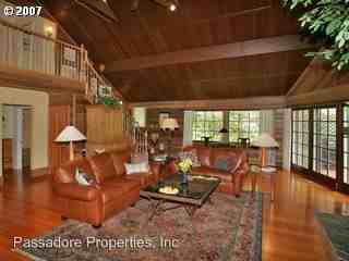 54967 E Kirkwood Dr - Photo 3 of 9