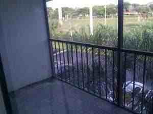 North of Comunity Drive & Military Trail - Photo 2 of 7