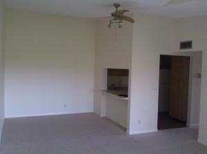 North of Comunity Drive & Military Trail - Photo 3 of 7