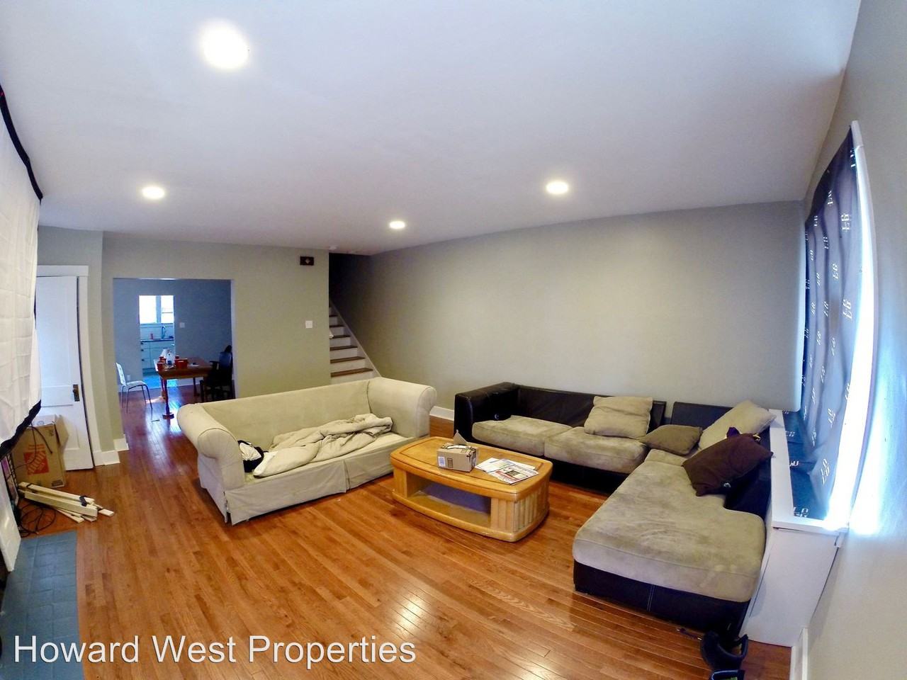 5285 Forbes Ave - Photo 2 of 14