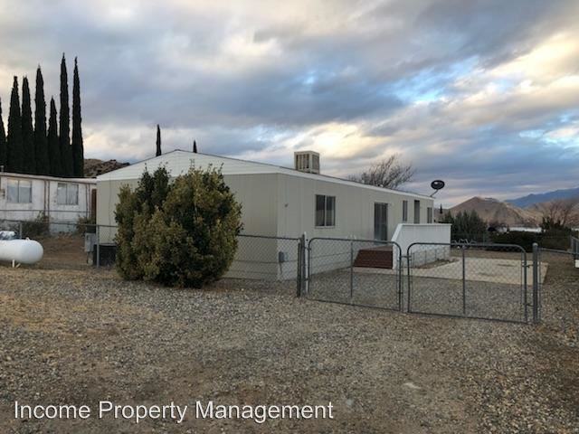 6101 Maple Ave - Photo 2 of 10