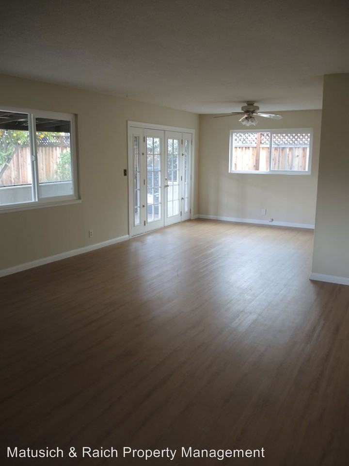 5536 Harvard Dr - Photo 2 of 15