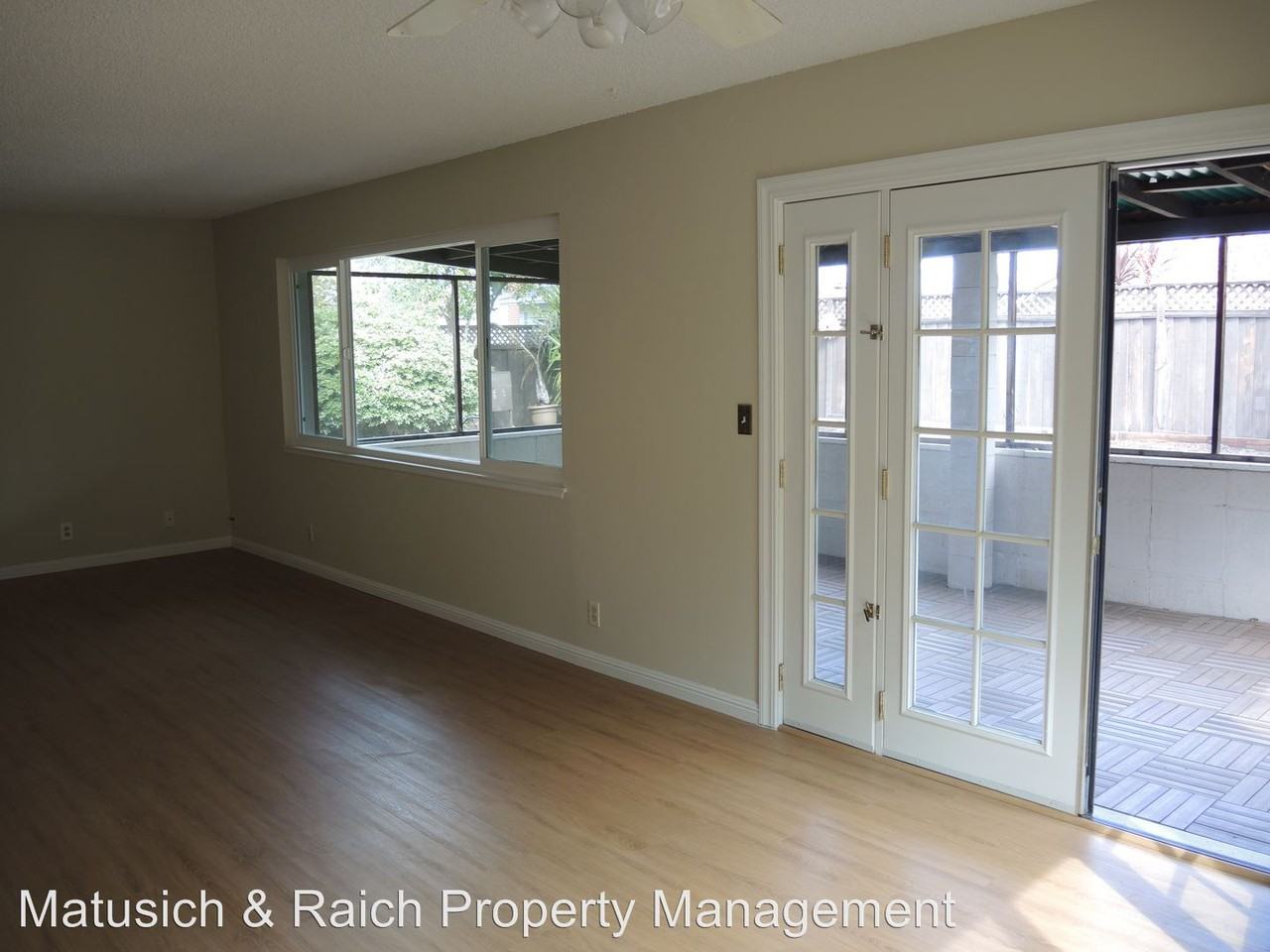 5536 Harvard Dr - Photo 3 of 15