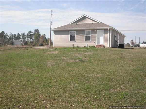 19349 Crestwick St - Photo 2 of 14