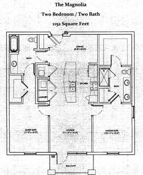 Lane Parke Mountain Brook Apartments 1000 Lane Parke Court
