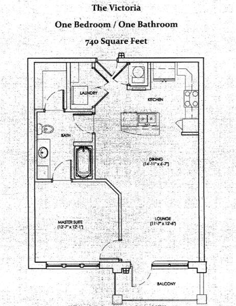 Lane Parke Mountain Brook - Photo 3 of 3