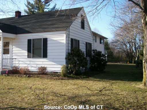 Wagon & Post Office - Photo 3 of 8