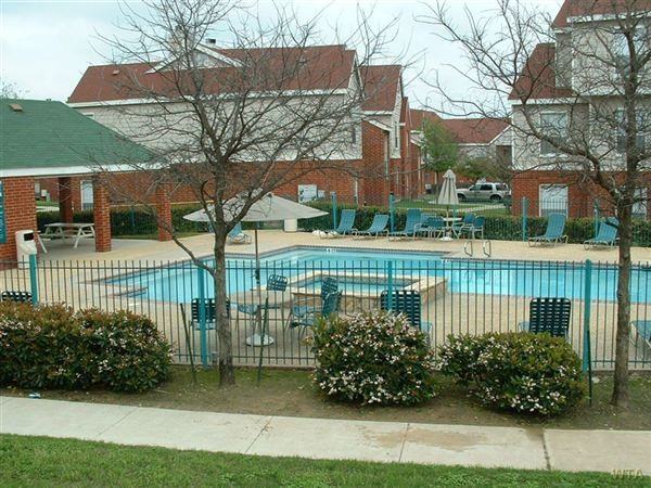 Loop 410 West at Potranco Road Apartments in San Antonio, TX 78251 Zumper