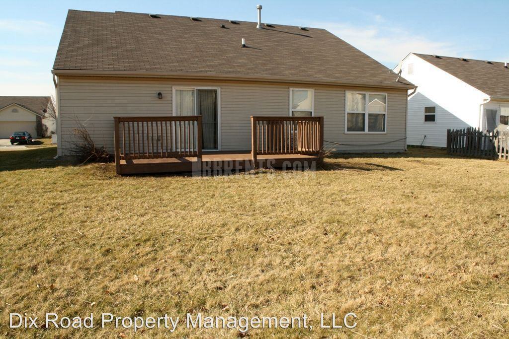 348 Laurel Glen Dr - Photo 2 of 21