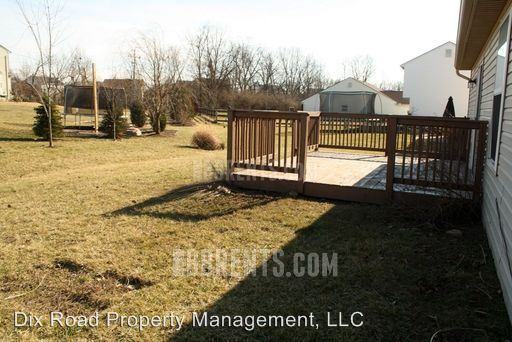 348 Laurel Glen Dr - Photo 3 of 21