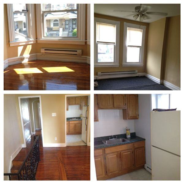 60th & Spruce st Apartments Spruce St, Philadelphia, PA 19139 Zumper