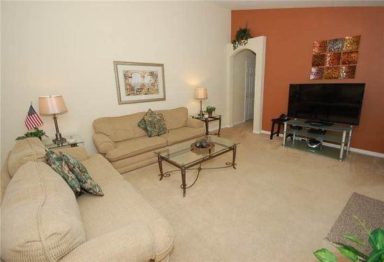 15809 Heron Hill St - Photo 2 of 15