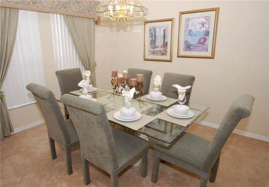15809 Heron Hill St - Photo 3 of 15