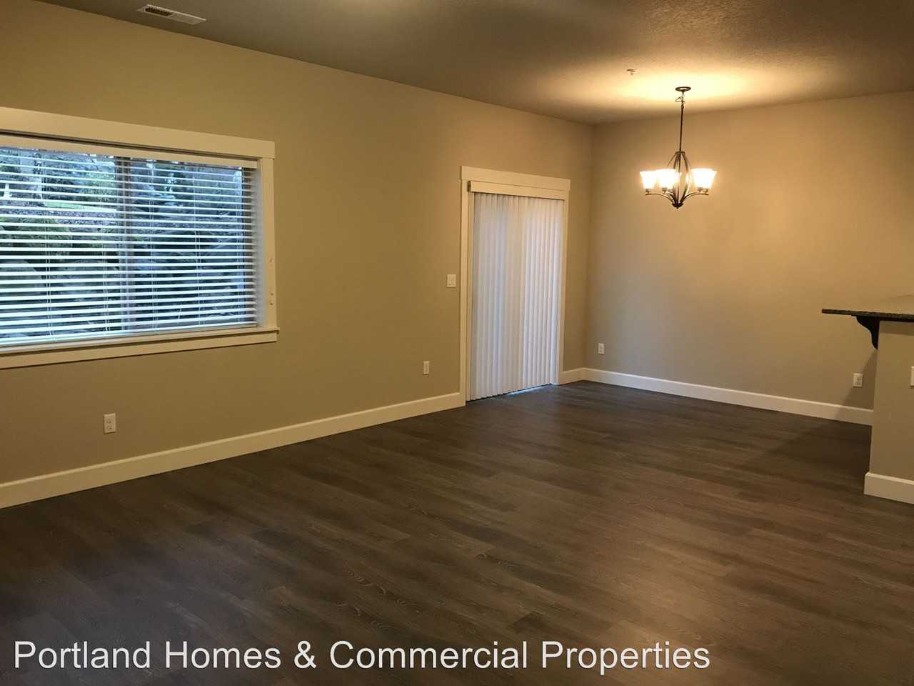 11422 SE Aquila St - Photo 2 of 13