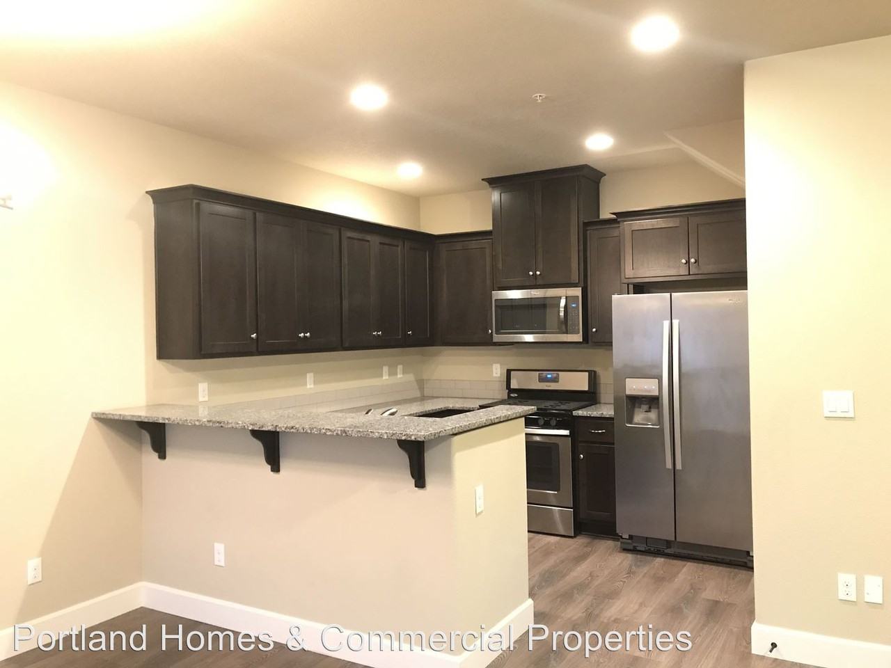 11422 SE Aquila St - Photo 3 of 13