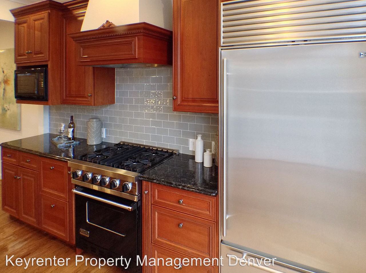 477 Josephine St - Photo 2 of 20