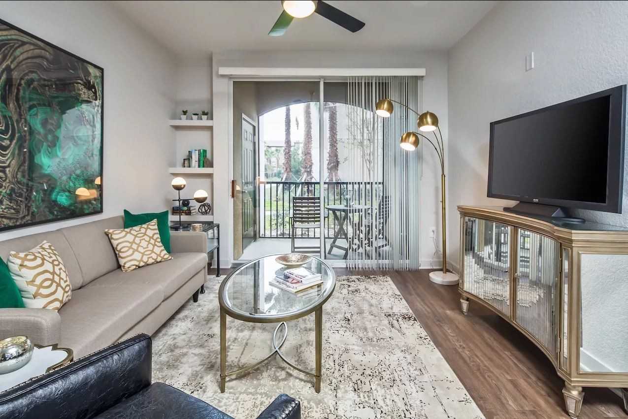 The Grand at Westside - Photo 3 of 14