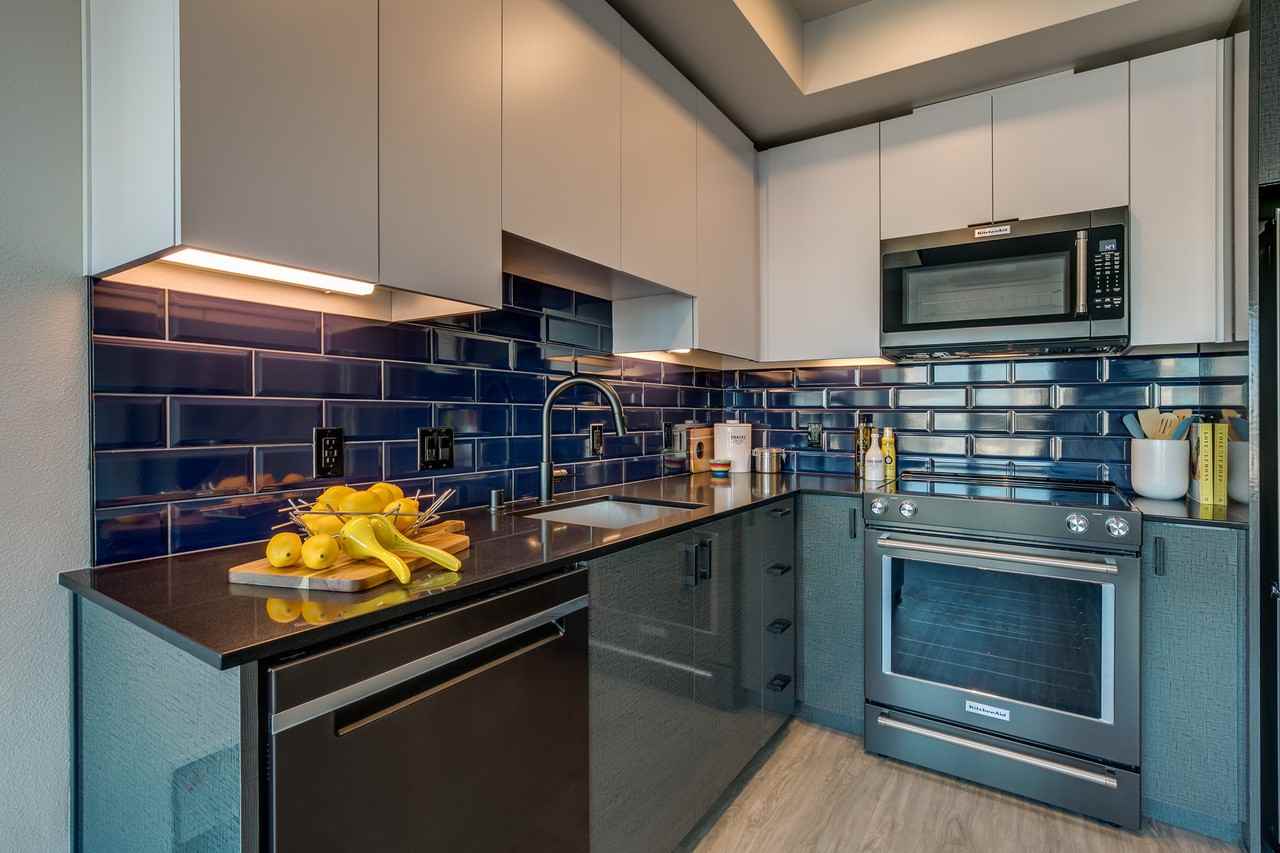 Chroma SLU - Photo 2 of 13