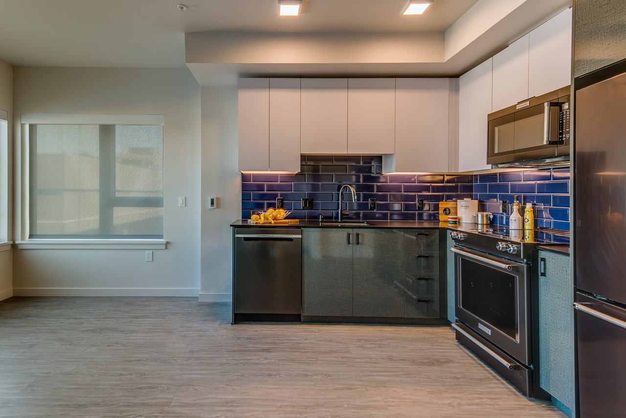 Chroma SLU - Photo 3 of 13