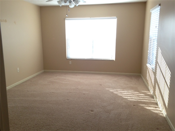 Sophie's Place Apartments L St, Omaha, NE 68137 Zumper