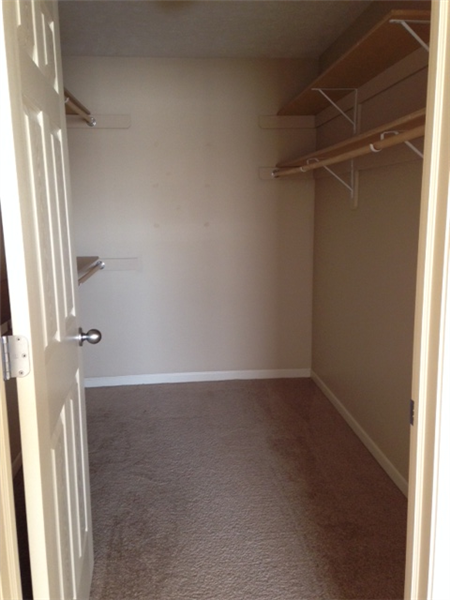 Sophie's Place Apartments L St, Omaha, NE 68137 Zumper