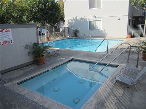 Westbay Apartments w 19th st/ placentia, Costa Mesa, CA 92627 Zumper