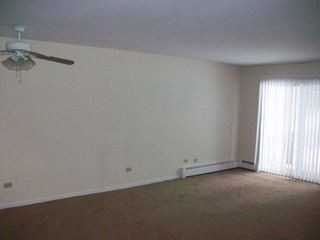 Lincoln Garfield Apartments - Photo 3 of 3