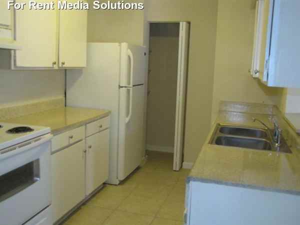 Avalon Hill Apartment Homes - Photo 3 of 9