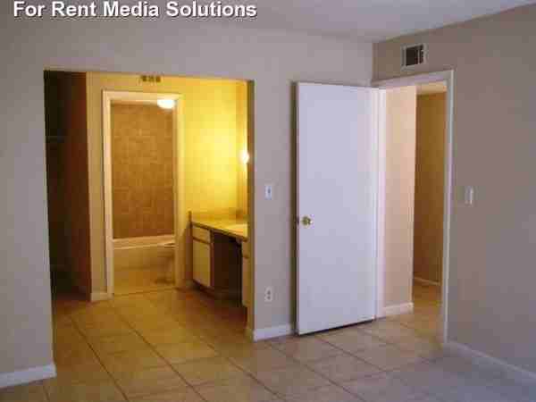 Avalon Hill Apartment Homes - Photo 2 of 9