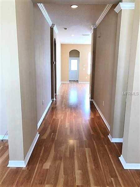 1124 Celebration Ave - Photo 2 of 17