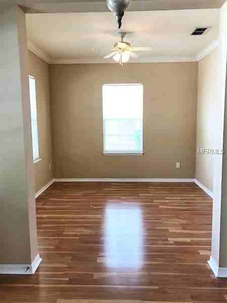 1124 Celebration Ave - Photo 3 of 17