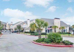 Reserve on Lake Granbury Apartments - Photo 3 of 18