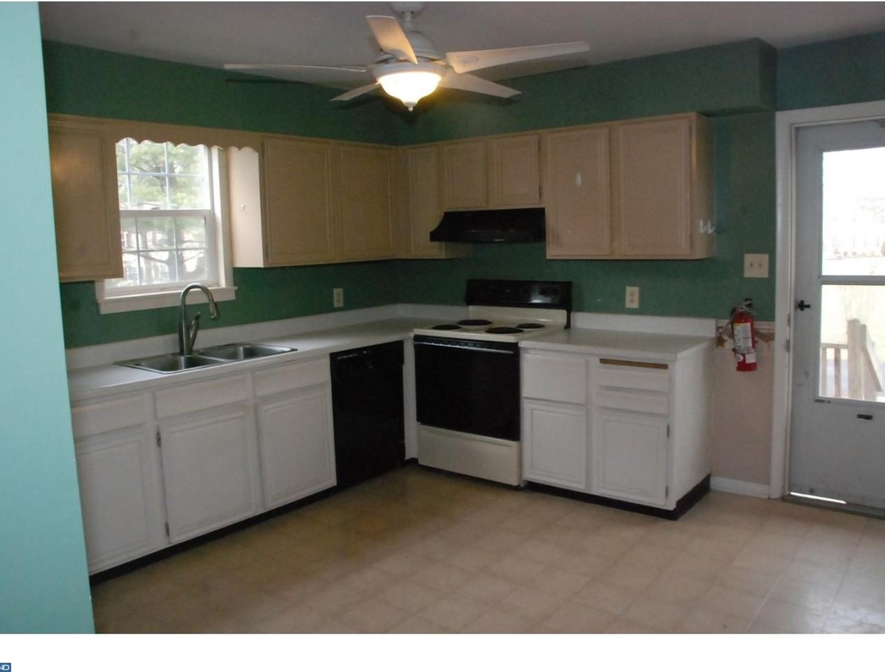 172 Elephant Rd #1 - Photo 2 of 8