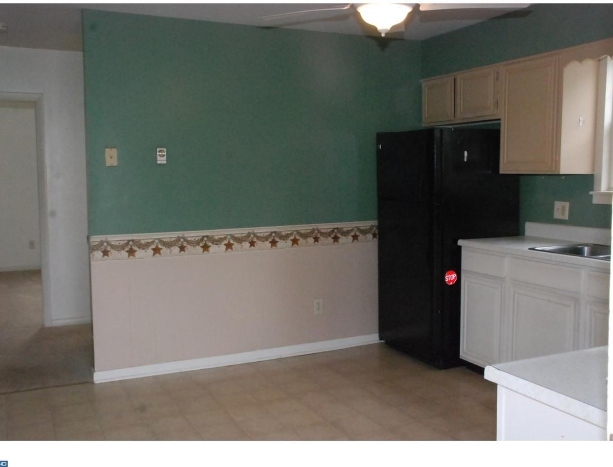 172 Elephant Rd #1 - Photo 3 of 8