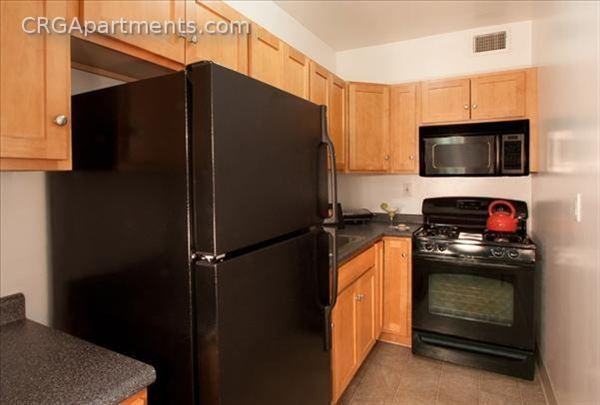 Walden Street, Cambridge, MA 02140, USA - Photo 3 of 5