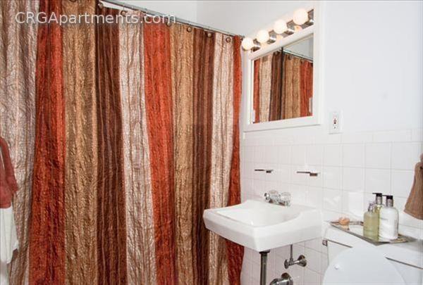 Walden Street, Cambridge, MA 02140, USA - Photo 2 of 5